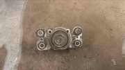 Motorhalter rechts VOLVO S80 II (AS) D5 8G9N7M121AA