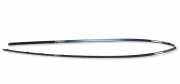 Dachleiste links MERCEDES-BENZ E T-Model (S212) E 350 CDI (212.223) A2126901462