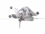 Wischermotor hinten Mazda CX-3 (DK)