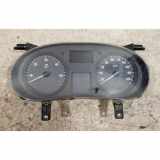 Kombiinstrument OPEL VIVARO Furgon (F7) 1.9 DTI