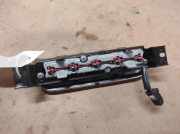 Zusatzbremsleuchte KIA SORENTO I (JC) 2.5 CRDi 927003E0