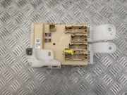 Sicherungskasten TOYOTA AURIS (_E18_) 1.4 D-4D (NDE180_) 82730-12X70A