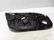 Fensterheber links vorne Volvo V60 I (155) 31462704