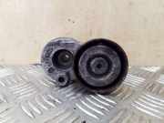 Riemenspanner VOLVO S40 I (VS) 1.9 DI 069140