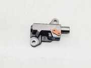 Kettenspanner für Ölpumpenantrieb Subaru XV (GP)