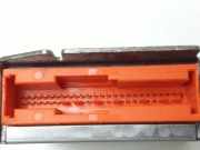 Airbag-Steuergerät MERCEDES-BENZ E (W210) E 300 Turbo-D (210.025) 0018202126