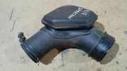 Ansaugresonator KIA SPORTAGE (SL) 1.7 CRDi 281882Y310