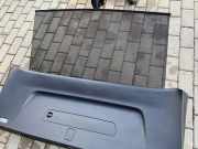 Verkleidung Heckklappe Audi Q7 (4M) 4M0867973