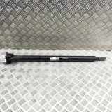 Getriebe Kardanwelle kurz BMW X3 (G01, F97) xDrive M40 d 9425911