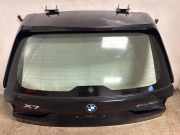 Kofferraumdeckel BMW X7 (G07) xDrive 40 i 7931947