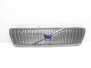 Kühlergrill oben Volvo S80 II (124) 9178087