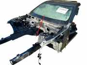 Viertelfeld vorne links CHEVROLET CAMARO 2.0 Turbo