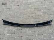 Abdeckkappe Scheinwerferwaschanlage links CITROËN JUMPY Furgon 2.0 HDi 120 1497667077