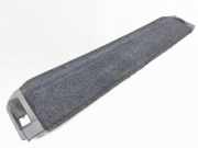 Kofferraumdeckelverkleidung LAND ROVER RANGE ROVER IV (L405) 4.4 D V8 4x4 CK5280530A