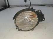 Blinker vorne rechts OPEL ADAM 1.2 510512838
