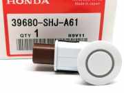 Sensor für Einparkhilfe Honda CR-V III (RE) 39680SHJA61