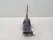 Schalthebel VW Sharan (7M) 7M3711049G