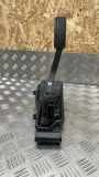 Gaspedal JAGUAR XJ (X351) 3.0 D 9X239F832BA