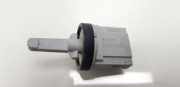 Temperatursensor VW CADDY III Furgon (2KA, 2KH, 2CA, 2CH) 1.9 TDI 1K0907543G