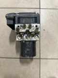 ABS Hydraulikblock BMW X5 (E70) 3.0 sd 6782363