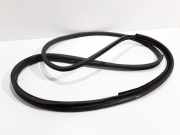 Türdichtung Subaru Legacy V (BM/BR)