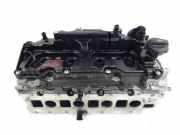 Motorkopf AUDI A6 (4A2, C8) A6 45 TFSI quattro