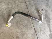 Kondensatorschlauch Mercedes-Benz SLK (R172) A1728303315