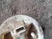 Kraftstofftankpumpe VOLVO V40 Cross Country (526) D2 31321153