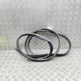 Türgummi links vorne Opel Vivaro B Kasten (X82) 93461007