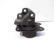 Motorhalter rechts OPEL ANTARA 2.0 CDTI 4x4 H60077A