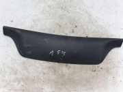 Andere Teile des Innenraums BMW 3 Cabrio (E46) 323 Ci 51497036209