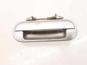 Türgriff rechts hinten Honda Shuttle (RA)