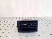 Frischluftgrill VW TRANSPORTER IV Flatbed (70XD) 2.5 TDI 701819709A 7D1819703