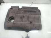 Motorabdeckung FIAT BRAVO II (198_) 1.9 D Multijet