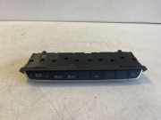 Tastenpanel AUDI A5 (F53) 2.0 TFSI 1906210225