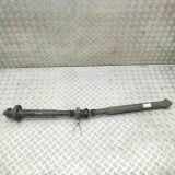 Kardanwelle VW Touareg II (7P) 7P0521102R