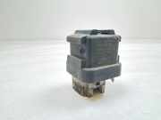 Relais für Glühanlage Toyota Verso (R2) 2861067010