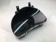 Tachometer Hyundai i40 (VF) 940013Z050