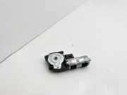 Schiebedachmotor BMW 5 Touring (G31) 540 i xDrive 170812A