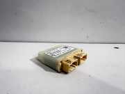 Einparkhilfe PDC Steuergerät BMW i4 (G26) M50 5B523A9