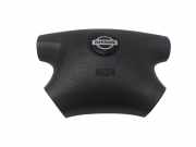 Schleifring Airbag Nissan Almera II (N16) 5329343XX