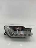 Nebelscheinwerfer links MERCEDES-BENZ E T-Model (S212) E 250 CDI / BlueTEC 4-matic (212.282, 212.297) A2128200756