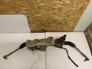 Lenksäule VW TOURAN (1T1, 1T2) 1.9 TDI 0273010054