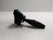 Wischergriff FORD FOCUS III Electric 98AG17A553BC