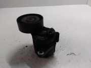Riemenspanner MERCEDES-BENZ M (W163) ML 270 CDI (163.113) A6112000570