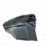 Motorabdeckung BMW 3 Compact (E46) 320 td 11147787331