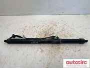 Heckklappendämpfer rechts Peugeot 3008 II (MC, MR, MJ, M4) 9809682180