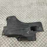 Unterfahrschutz Volvo V70 III (135) 30736341