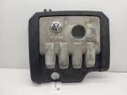 Motorabdeckung VW GOLF VI Cabrio (517) 2.0 TDI 03G103925BT