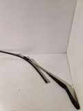 Scheibenwischerfuß VOLVO V60 I Cross Country (157) D4 30753504